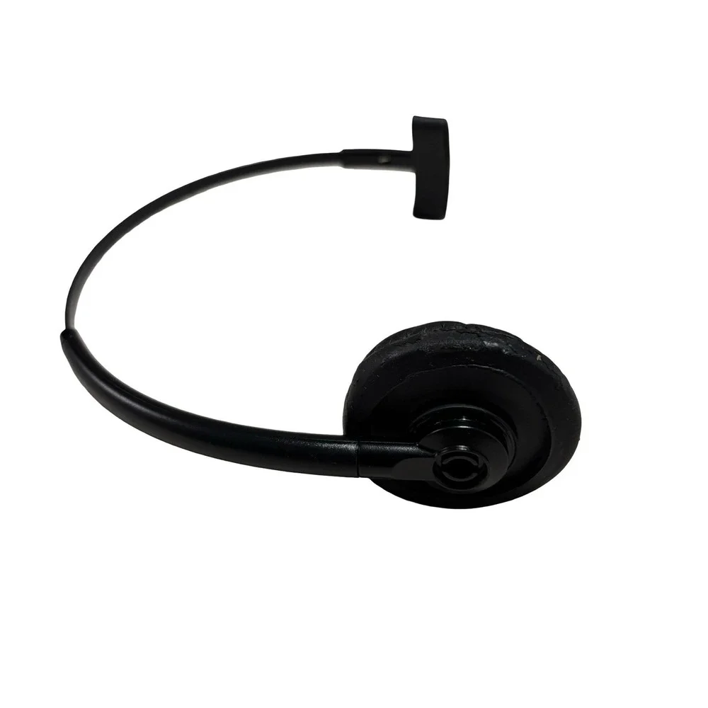 Plantronics Savi W445 Wireless Headset System *FLAWED*